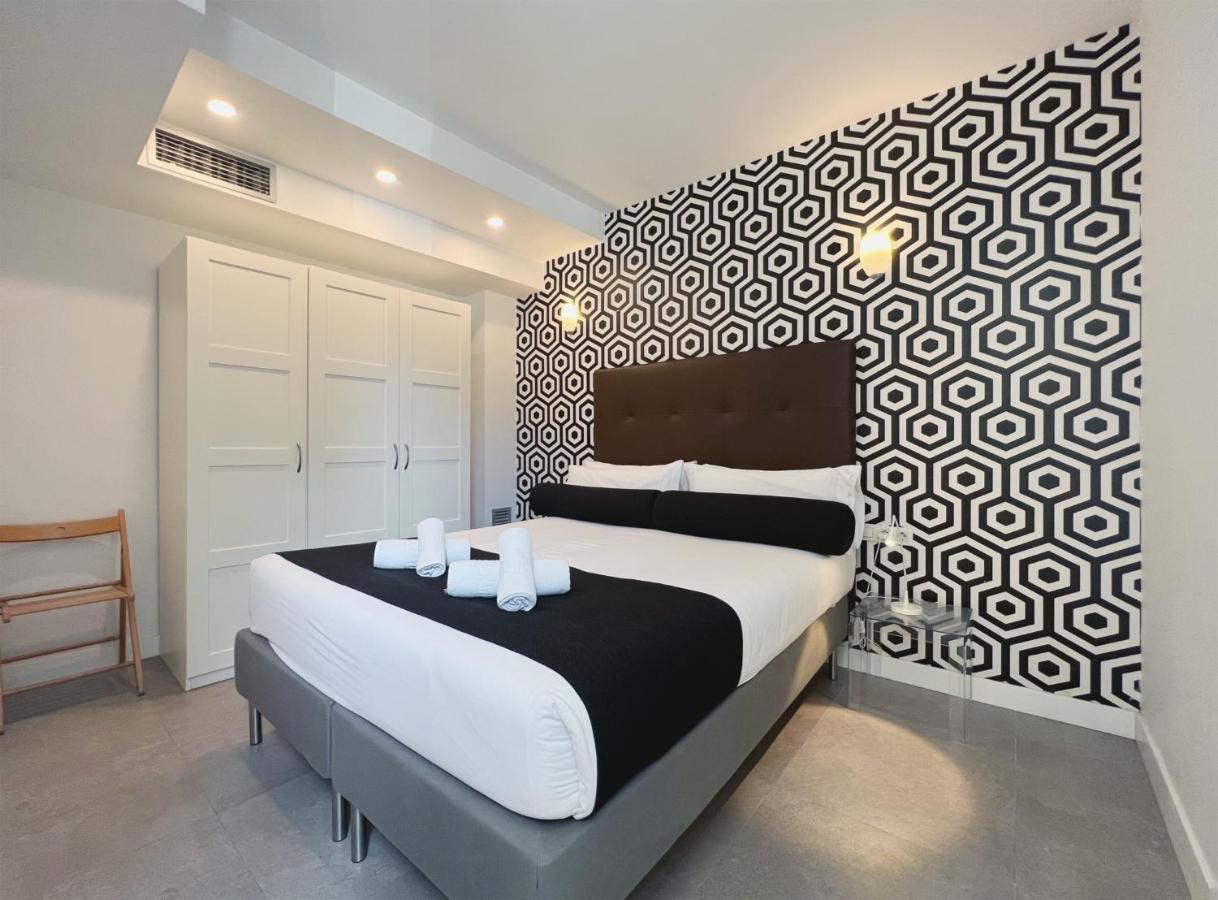 ברצלונה Stay U-Nique Apartments Pellaires מראה חיצוני תמונה