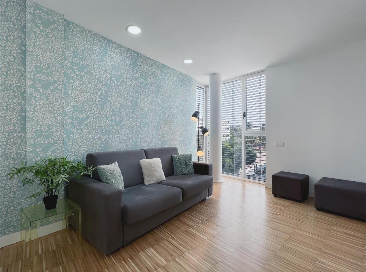 ברצלונה Stay U-Nique Apartments Pellaires מראה חיצוני תמונה