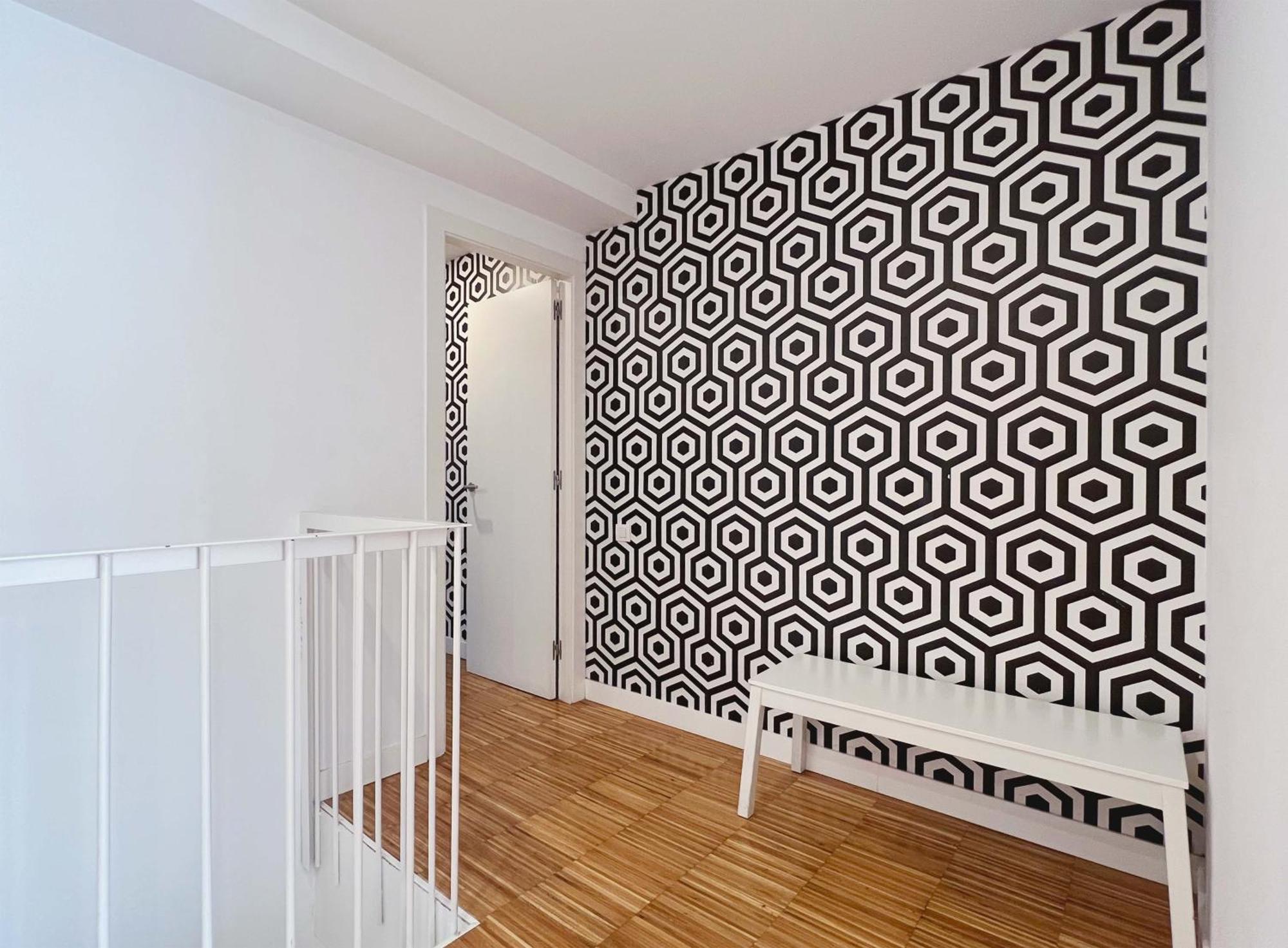 ברצלונה Stay U-Nique Apartments Pellaires מראה חיצוני תמונה